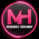 Menendez Hideaway