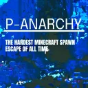 P-ANARCHY <Pan Anarchy>