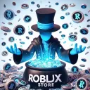 ROBUXSTORE