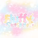 𝘍𝘭𝘶𝘧𝘧𝘺 𝘚𝘶𝘯𝘴𝘩𝘪𝘯𝘦🐰🐣