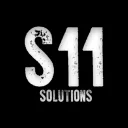 S11 Solutions