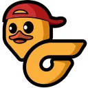 El servidor de gendel_8