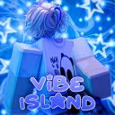 Georgie’s Vibe Island
