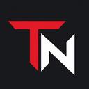 Trio Network icon