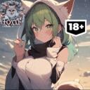 No longer available. Take care! Discord Server Icon