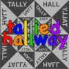 The Tallied Hallway