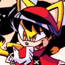 HoneyFC | 💛 Discord server icon