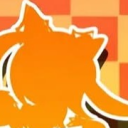 Honey Fan Club | 💛 Discord server icon