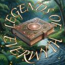 Legends of Everwyth