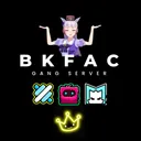 KFBAC GANG