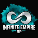Infinite Empire RP