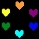 Unofficial UTPR Community Server