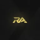 Royal Arab ᶜᶠᵂ