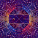 4B - Electromagnetism