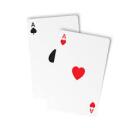 A Game Of Pairs Discord Server Icon