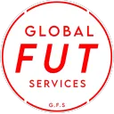 Global Fut Services