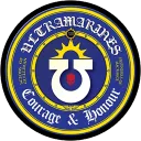 The Ultramarines