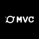 MVCglobal
