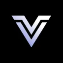 VPropTrader