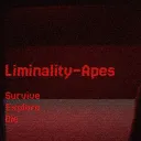 Liminality Apes
