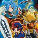 初期/100対戦用サーバー バディファイト