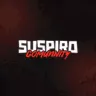 Suspiro Community Mta:sa