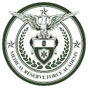 MFA | Medical Force Academy
