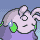 goopy gulch Discord server icon