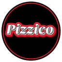 Pizzico | TGLA