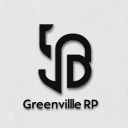 Greenville RP icon