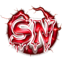 Sanop Network.