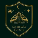 Faerieway Events