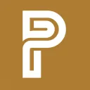 Palmier