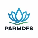 Parm DFS