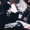 ♰ 𓏼  𝐖𝐄𝐍𝐂𝐋𝐀𝐈𝐑 𝐀𝐑𝐌𝐘 ◞ Discord server icon