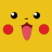 Pika's Palace π Pokemon Emoji β’ Emote