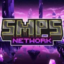 SMPS