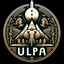ULPA community