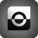 Wirebyte Interactive