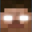 Herobrine returned