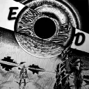 EØÐ | ERA ØF ÐARKNESS (#67)NA