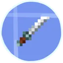 CreateSurvivalSMP Tool Master