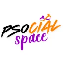 PSOcial Space