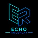 Echo Roleplay 16+