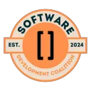 Software Development Coalition