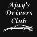 FH Ajay´s Drivers Club Icon