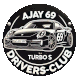 FH Ajay´s Drivers Club