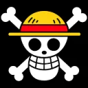 Straw Hat Pirates