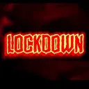 LockDown