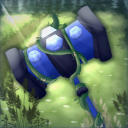 Discovery icon for Horizon Discord server